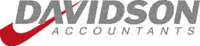 Davidson Accountants